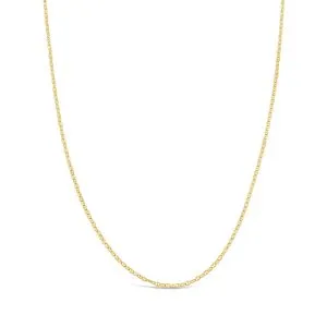 Pure Chain zlatni lančić