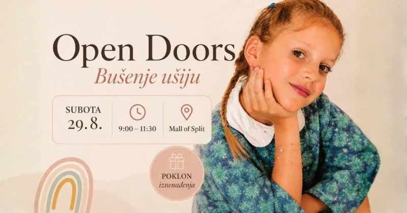 ad-photo_dodic-1200-x-628-px-46