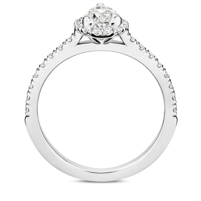 everlasting-grace-zlatni-prsten-s-dijamantima-0-68-0-77-ct