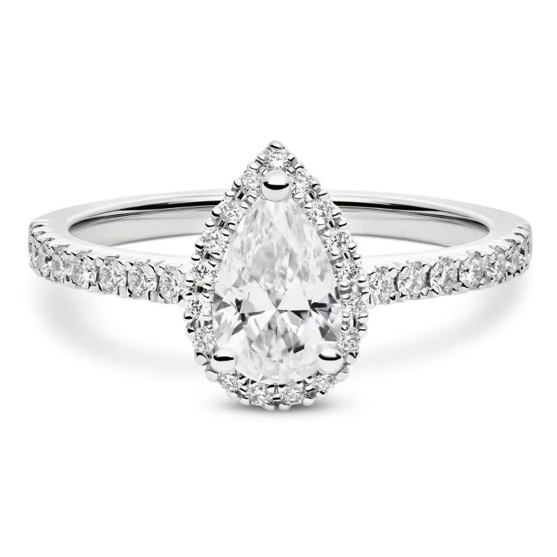 everlasting-grace-zlatni-prsten-s-dijamantima-0-68-0-77-ct